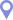 現在地アイコン
