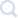 虫眼鏡