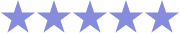 星の画像